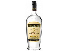 ElDorado3YO