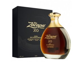 xron zacapa centenario 2016 edition solera grand reserva especial xo rum 25 let 0 7l.jpg.pagespeed.ic.yUY2JnGD3e