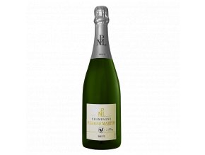 PLouisMartinBrut