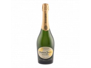 1605791983 PreviewMedium Perrier jouet grand brut 750ml 1