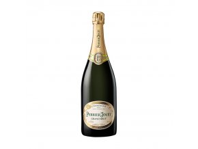 1589205161 perrier jou t grand brut 15l foto lahve