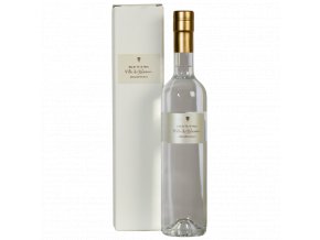 eau de vie de marc du clos des goisse philipponnat