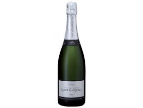 Brut Nature PremierCru big