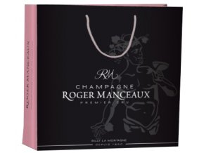 RogerManceauxBag big