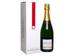 5 ruffin cuveederesreve box big