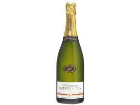 Cuvee de Reserve big