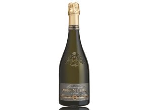 Chardonnay dor big