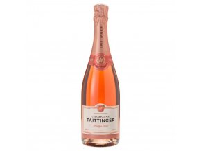 Champagne Taittinger Prestige Rose Brut 1 1000x1000