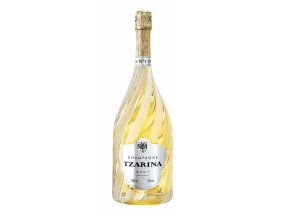 TZARINA MAGNUM