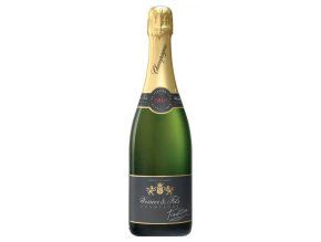 Verrier Tradition