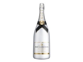 Moët & Chandon ICE Impérial (1,5l)
