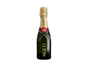 Moët & Chandon Impérial Brut (0,2l)