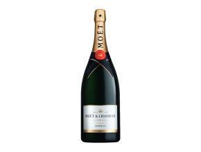 Moët & Chandon Impérial Brut 150CL