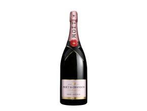 Moët & Chandon Rosé Impérial Magnum (1,5l)