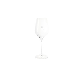 2025 12 30 09h54m05 UTC All ItemPictureDownloadMoet Chandon Jubile2022 VerreSignature 45cl PPPStore 1