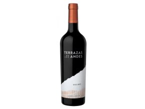 Terrazas Malbec