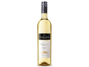 Torrontes Reserva2016 big