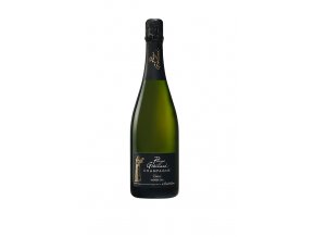 Pierre Gobillard BRUT RESERVE