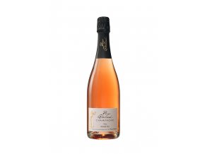 Pierre Gobillard ROSE PREMIER CRU