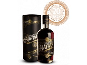 nativo 20 year rum o5xtew8v4koavwip7epbavkfbikropxpvi2tzzca84 1400x