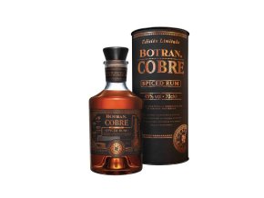2604 botran cobre 1