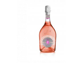 SAN SIMONE PERLAE ROSÉ BRUT