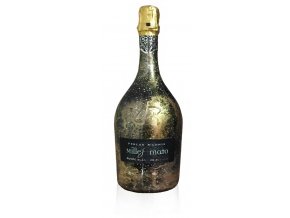 SAN SIMONE PERLAE NAONIS MILLESIMATO CHRISTMAS BRUT