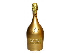 sansimone millesimato gold