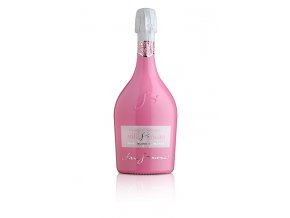 SAN SIMONE BIANCO SPUMANTE BRUT PINK (0,75L)