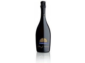 SAN SIMONE IL CONCERTO PROSECCO DOC BRUT