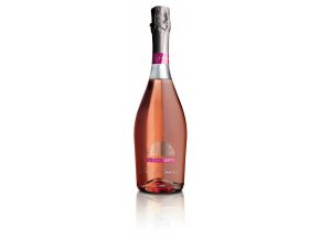 SAN SIMONE IL CONCERTO ROSÉ BRUT