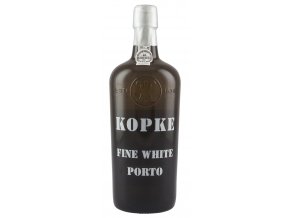 kopke fine white