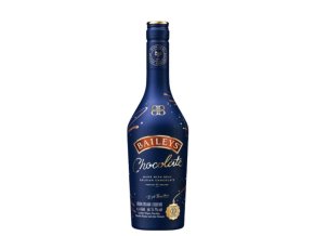 93768 bailey s chocolate