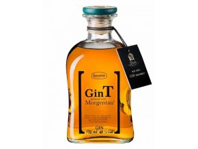 gin