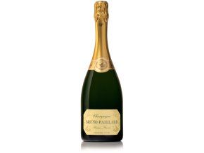 bruno paillard brut premiere cuvee