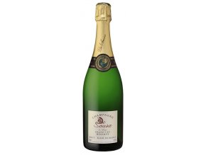 bdb brut Reserve big