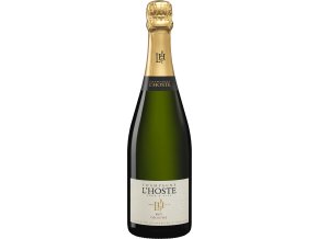 LHoste Origine Brut