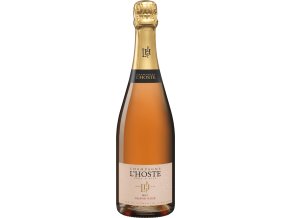 LHoste Grand Rose