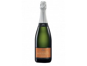 MEUNIER EXTRA BRUT