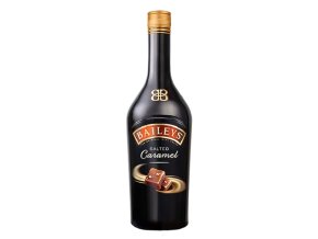 0012291 baileys salted caramel 1 ltr