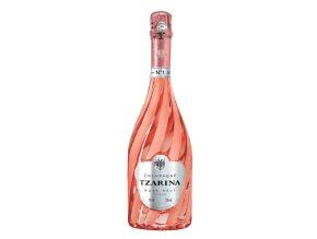 Tzarina Rosé