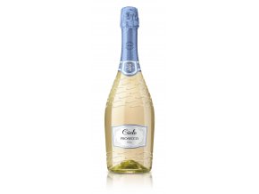 CIELO PROSECCO