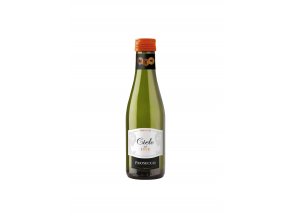 vyr 254Cielo prosecco 0 2l