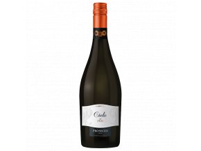 vyr 162Cielo prosecco 750ml nov na web