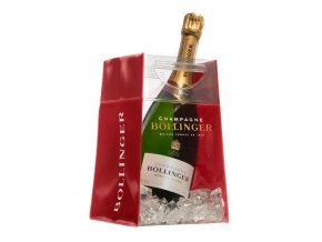 bollinger1