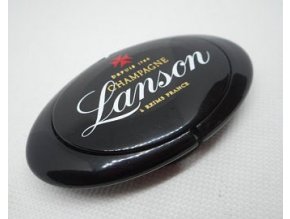 lanson