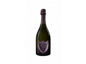 1099049 DOM PÉRIGNON ROSÉ 2009 75CL