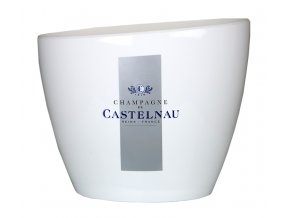 castelnau bily chladak