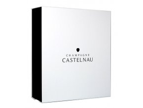 castelnau box 3lahve 01