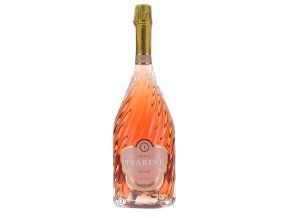 Tsarine rose magnum